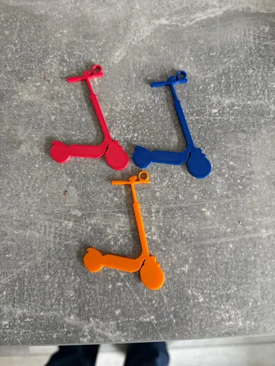 https://makerworld.bblmw.com/makerworld/model/1514584/1586477/ratings/1fcdb6e0-d1d5-11f0-a156-b93b329b0bcc.jpg