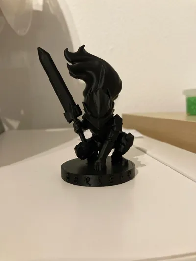 https://makerworld.bblmw.com/makerworld/model/1514594/1586489/ratings/846341d0-f6e0-11f0-ada0-a571db540b64.jpg