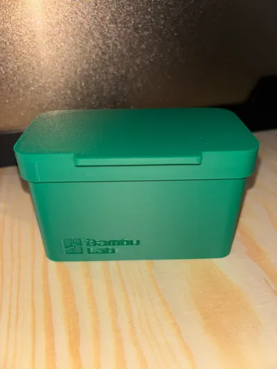 https://makerworld.bblmw.com/makerworld/model/151464/165358/ratings/e4995600-2942-11f0-b2ff-4160b02d064b.jpg