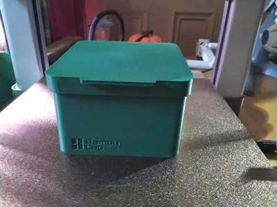 https://makerworld.bblmw.com/makerworld/model/151464/165359/ratings/21d8ee70-7215-11f0-acdd-31456e67e48c.jpg