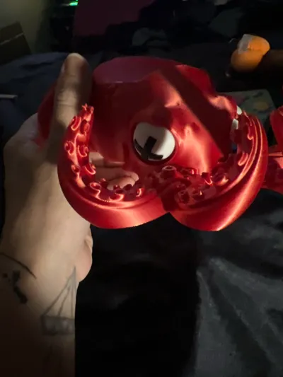 https://makerworld.bblmw.com/makerworld/model/1514642/1586555/ratings/247d8f10-c34a-11f0-9c4e-613a1ae62eb1.jpg