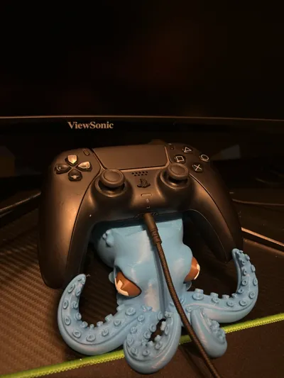https://makerworld.bblmw.com/makerworld/model/1514642/1586555/ratings/439a4560-a517-11f0-9e74-cb0dad9a2350.jpg