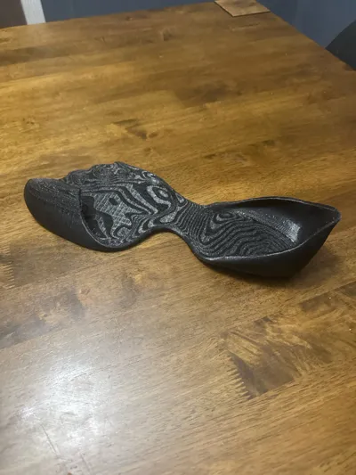 https://makerworld.bblmw.com/makerworld/model/1514648/1586567/ratings/28bf8c10-ca7d-11f0-bda2-438c07ea9e9b.jpg