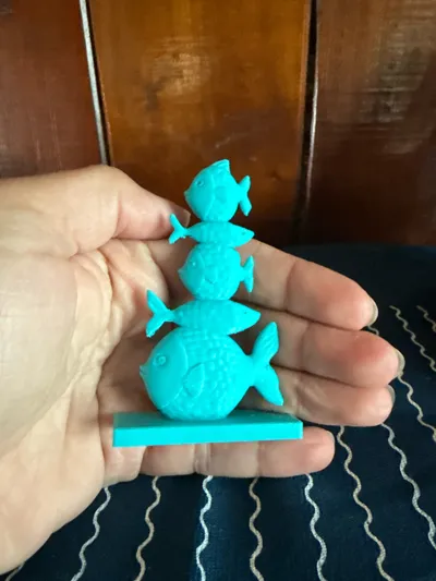 https://makerworld.bblmw.com/makerworld/model/1514762/1586698/ratings/3aeb4d10-61a6-11f0-ac3d-412881ff10ca.jpg