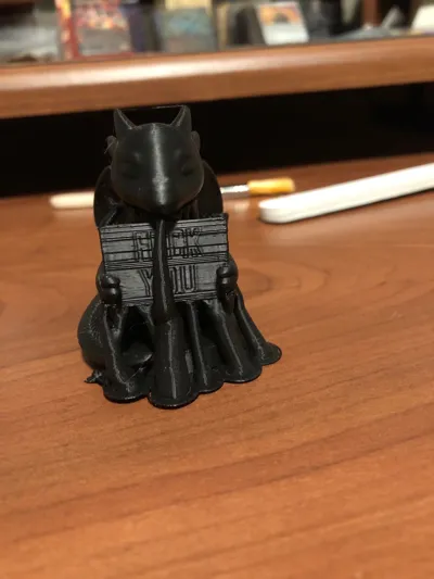 https://makerworld.bblmw.com/makerworld/model/1514777/1586716/ratings/c6ccb870-b799-11f0-a63d-a76a489547a8.jpg