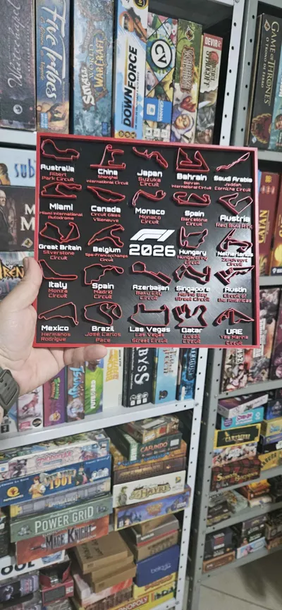 https://makerworld.bblmw.com/makerworld/model/1514872/1586835/ratings/28d66ca0-929c-11f0-87d3-453c7ddfe8fd.jpg