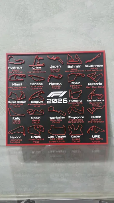 https://makerworld.bblmw.com/makerworld/model/1514872/1586835/ratings/5f771630-db97-11f0-b075-3bff37879b49.jpg