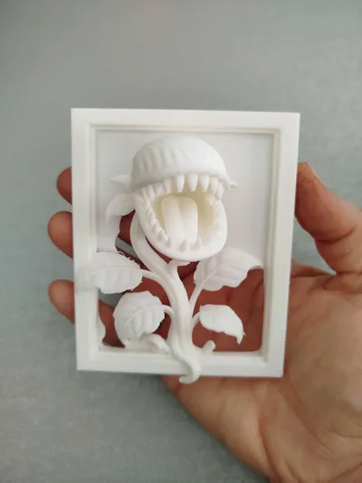 https://makerworld.bblmw.com/makerworld/model/1514873/1586824/ratings/9793e900-85a0-11f0-804d-b9294e9a7b1e.jpg