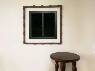 https://makerworld.bblmw.com/makerworld/model/1514885/1586841/ratings/55eb4ec0-f897-11f0-8157-a5ec6f5263af.jpg