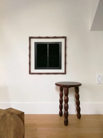 https://makerworld.bblmw.com/makerworld/model/1514885/1586841/ratings/55f2efe0-f897-11f0-8157-a5ec6f5263af.jpg