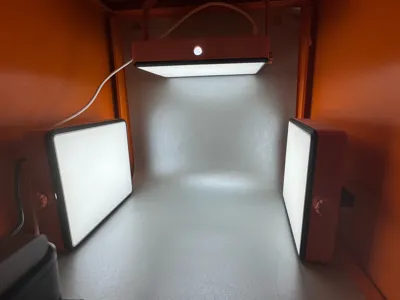 https://makerworld.bblmw.com/makerworld/model/1514904/1586862/ratings/fe34b050-56c4-11f0-adec-a91d0aca50fb.jpg