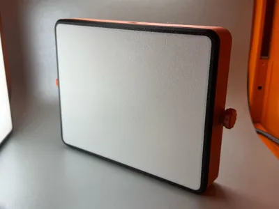 https://makerworld.bblmw.com/makerworld/model/1514904/1586862/ratings/fe4a5b30-56c4-11f0-adec-a91d0aca50fb.jpg