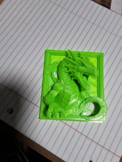 https://makerworld.bblmw.com/makerworld/model/1514905/1586863/ratings/038920d0-4a46-11f0-aeb3-33ca0450af92.jpg