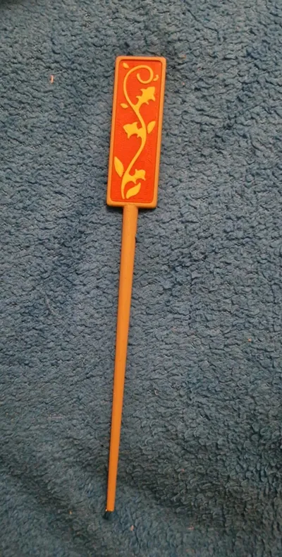 https://makerworld.bblmw.com/makerworld/model/1514938/1586908/ratings/f0003db0-a13d-11f0-97ae-a70525b4d303.jpg
