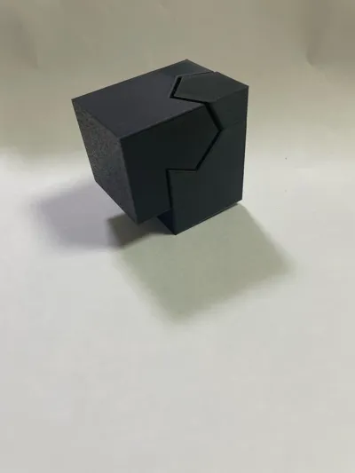 https://makerworld.bblmw.com/makerworld/model/1514945/1586924/ratings/43baebb0-5f19-11f0-ac0e-df64d7e3c45e.jpg