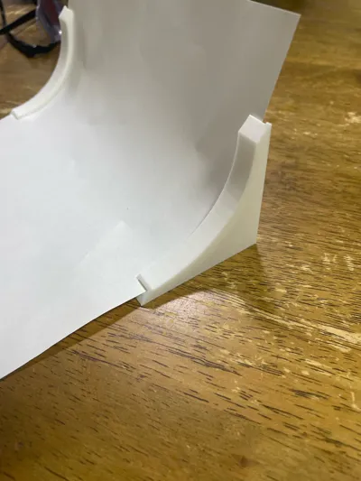 https://makerworld.bblmw.com/makerworld/model/1514945/1586924/ratings/43ccc600-5f19-11f0-ac0e-df64d7e3c45e.jpg