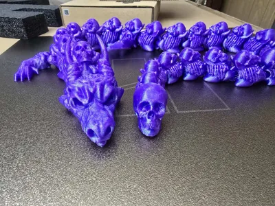 https://makerworld.bblmw.com/makerworld/model/1514965/1586958/ratings/78590a00-b342-11f0-b96f-4552174a9623.jpg