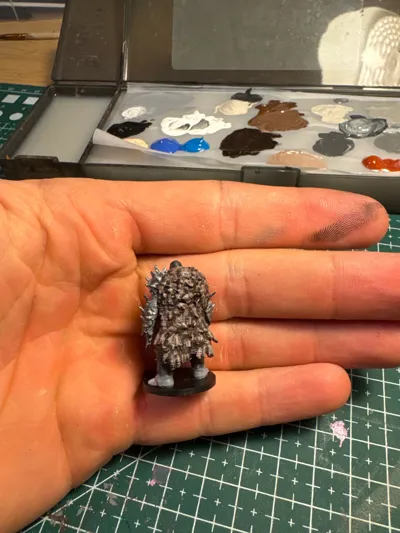 https://makerworld.bblmw.com/makerworld/model/1515037/1587051/ratings/e9829ed0-8b33-11f0-b075-91da97c985e4.jpg