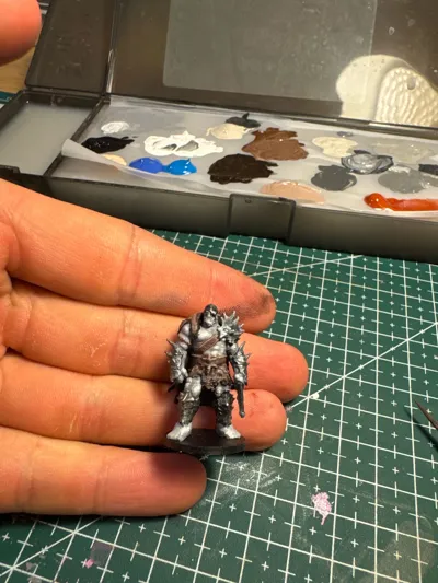 https://makerworld.bblmw.com/makerworld/model/1515037/1587051/ratings/e988b950-8b33-11f0-b075-91da97c985e4.jpg