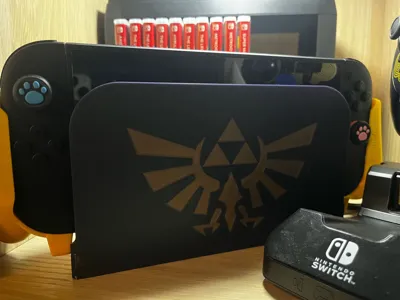 https://makerworld.bblmw.com/makerworld/model/1515038/1587060/ratings/e3c25080-b798-11f0-8793-df34299eaa96.jpg