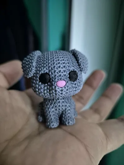 https://makerworld.bblmw.com/makerworld/model/1515039/1587053/ratings/63ec5ec0-52ec-11f0-b588-476511199742.jpg