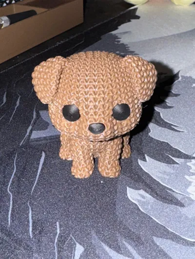 https://makerworld.bblmw.com/makerworld/model/1515039/1587053/ratings/efd1c7f0-4bfc-11f0-b008-837b052c3ecf.jpg