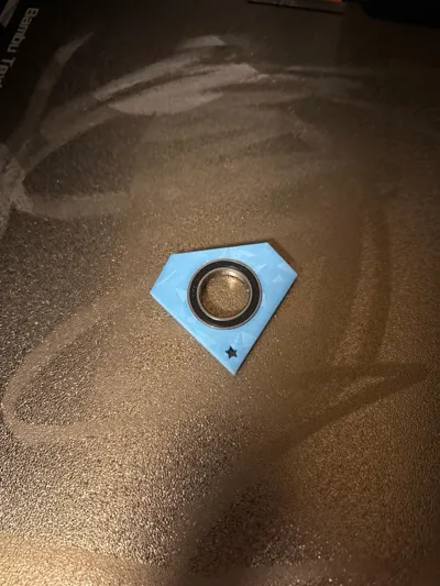 https://makerworld.bblmw.com/makerworld/model/1515046/1587870/ratings/2e5b30d0-b410-11f0-8685-aba59870125b.jpg