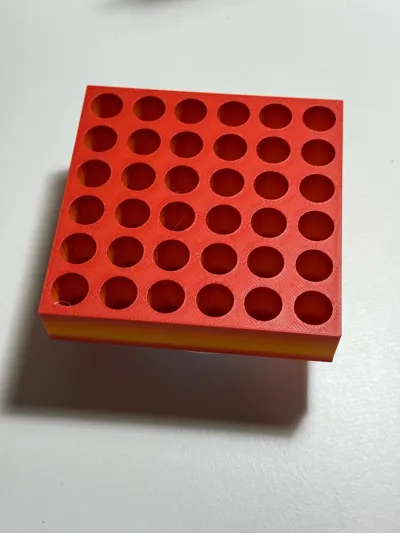 https://makerworld.bblmw.com/makerworld/model/151506/165398/ratings/fbbf9fc0-6a9b-11f0-973b-ed689939f5f3.jpg