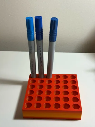 https://makerworld.bblmw.com/makerworld/model/151506/165398/ratings/fbbf9fc1-6a9b-11f0-973b-ed689939f5f3.jpg
