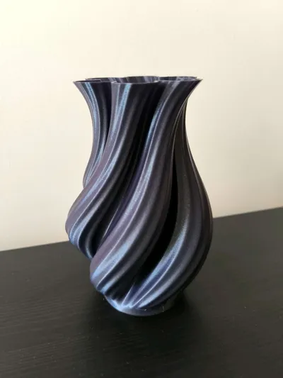https://makerworld.bblmw.com/makerworld/model/1515066/1602790/ratings/b60afc30-4c60-11f0-9bfd-29b43faa9ca2.jpg