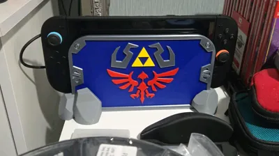 https://makerworld.bblmw.com/makerworld/model/1515075/1587110/ratings/26f01de0-8d61-11f0-9a65-d1d4d9252d8d.jpg