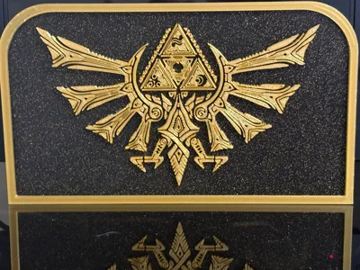 https://makerworld.bblmw.com/makerworld/model/1515075/1587110/ratings/957f9800-77f7-11f0-99fd-b5204b66ae44.jpg