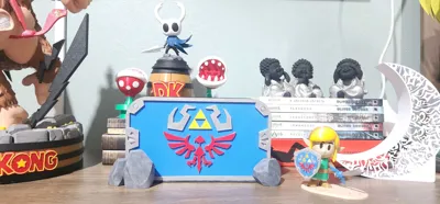 https://makerworld.bblmw.com/makerworld/model/1515075/1587110/ratings/e4e35500-89f2-11f0-8fc1-a5f11f7911d3.jpg