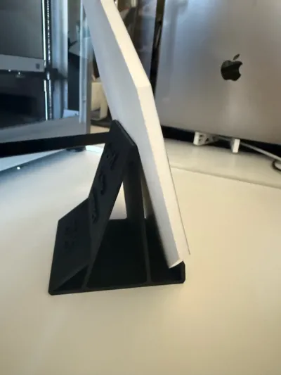 https://makerworld.bblmw.com/makerworld/model/151510/410492/ratings/9ee4d310-3a26-11f0-8809-bf3a30b6de6f.jpg