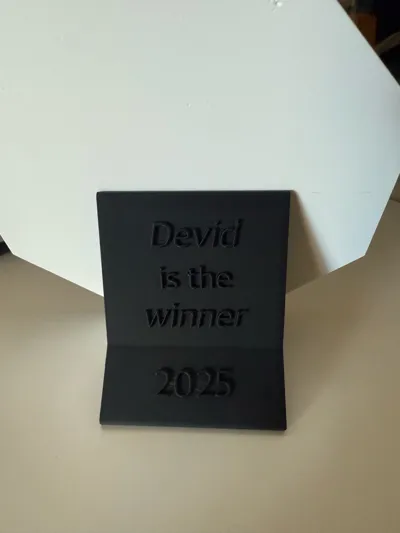 https://makerworld.bblmw.com/makerworld/model/151510/410492/ratings/9ee52130-3a26-11f0-8809-bf3a30b6de6f.jpg