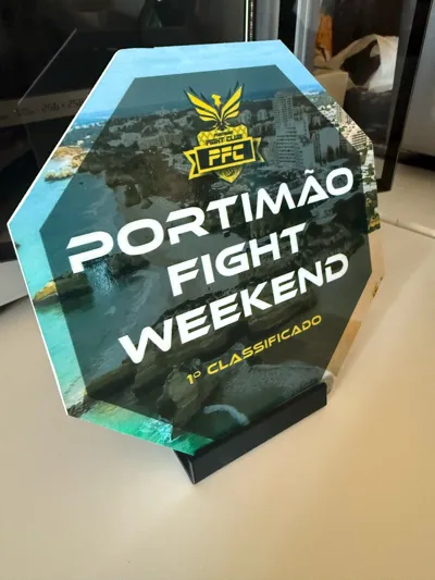 https://makerworld.bblmw.com/makerworld/model/151510/410492/ratings/9eeb89d0-3a26-11f0-8809-bf3a30b6de6f.jpg