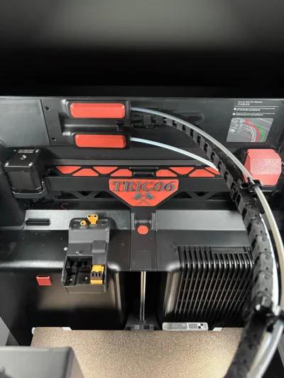 https://makerworld.bblmw.com/makerworld/model/1515101/1697181/ratings/d7bf6530-61f2-11f0-8fd7-6901d4d5a784.jpg