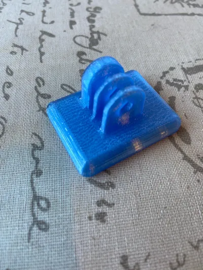 https://makerworld.bblmw.com/makerworld/model/1515127/1587172/ratings/600cc480-ef35-11f0-90a4-59546c94709b.jpg