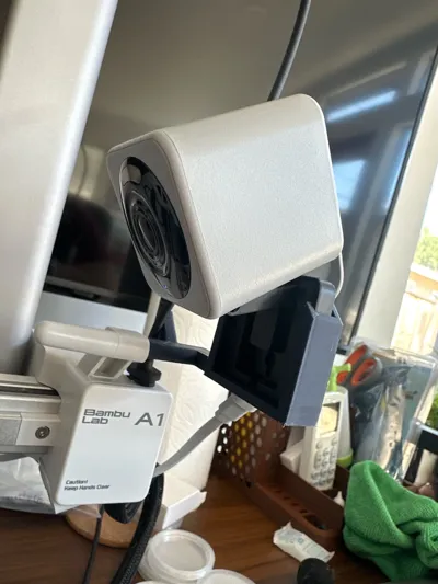 https://makerworld.bblmw.com/makerworld/model/151522/165404/ratings/a7d37500-73ea-11f0-ae3f-e1794cc24097.jpg