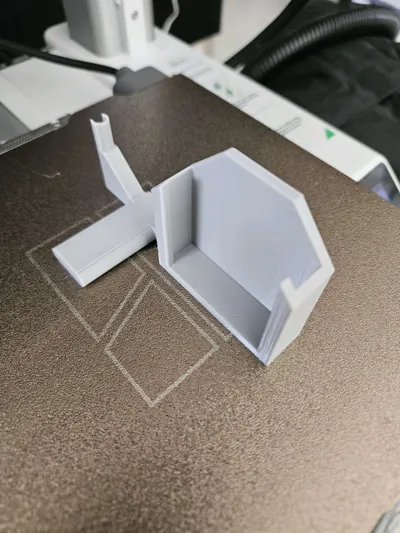 https://makerworld.bblmw.com/makerworld/model/151522/167102/ratings/77562b70-b3af-11f0-8fbb-c913d06ee0cc.jpg