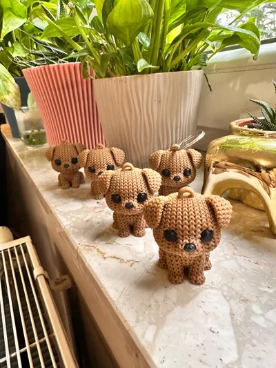 https://makerworld.bblmw.com/makerworld/model/1515231/1587283/ratings/1dbaf6c0-5f06-11f0-b854-ffb02705b86f.jpg