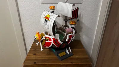 https://makerworld.bblmw.com/makerworld/model/1515265/1587318/ratings/12d4f370-dc22-11f0-b21a-e38f8cbd8a65.jpg