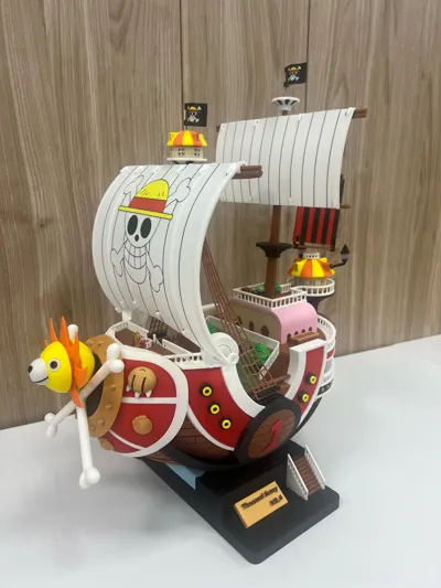 https://makerworld.bblmw.com/makerworld/model/1515265/1587355/ratings/af8a8430-80b2-11f0-81c8-13b853e81d95.jpg