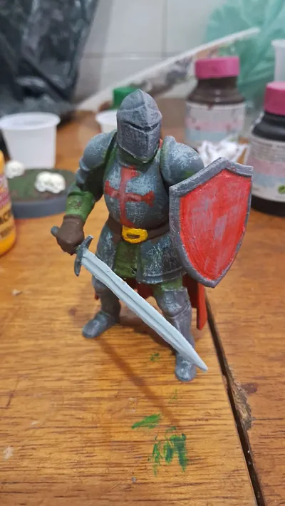 https://makerworld.bblmw.com/makerworld/model/1515272/1587325/ratings/b4d6f750-d0aa-11f0-bb29-999ff919410f.jpg