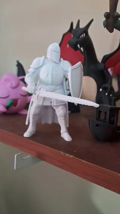 https://makerworld.bblmw.com/makerworld/model/1515272/1587325/ratings/b4f46a60-d0aa-11f0-bb29-999ff919410f.jpg