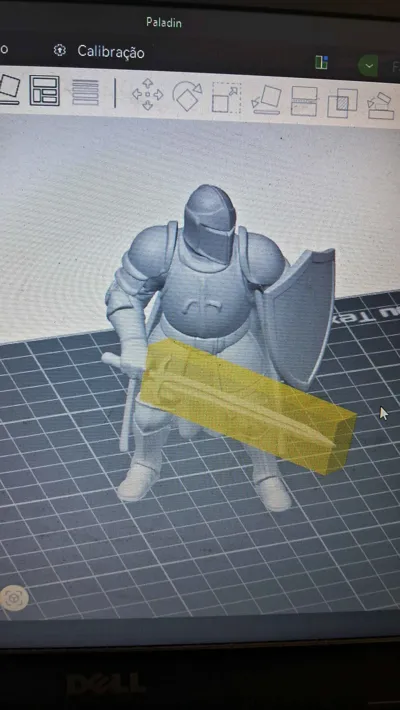 https://makerworld.bblmw.com/makerworld/model/1515272/1587325/ratings/b6187800-d0aa-11f0-bb29-999ff919410f.jpg