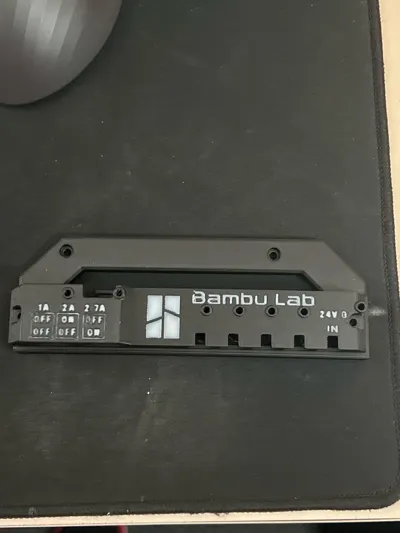 https://makerworld.bblmw.com/makerworld/model/1515288/1587337/ratings/3007ac60-da30-11f0-9186-c179d853ee05.jpg