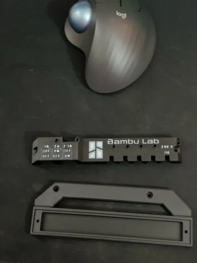 https://makerworld.bblmw.com/makerworld/model/1515288/1587337/ratings/3007fa80-da30-11f0-9186-c179d853ee05.jpg