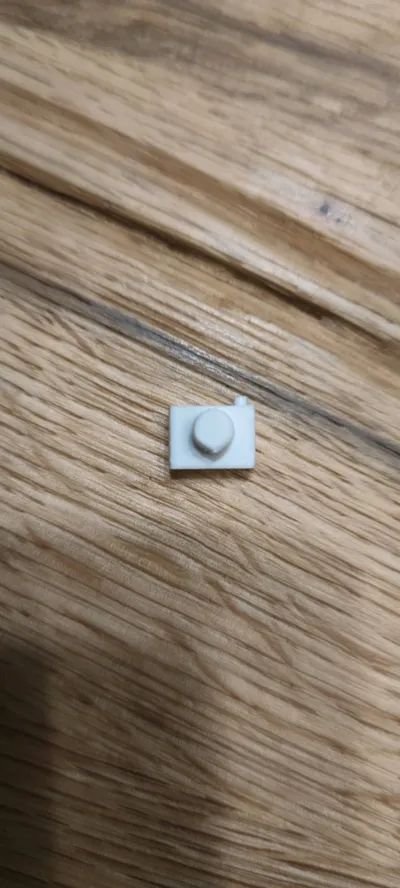 https://makerworld.bblmw.com/makerworld/model/1515385/1587407/ratings/dc2682e0-6281-11f0-8e95-5fac23909fce.jpg