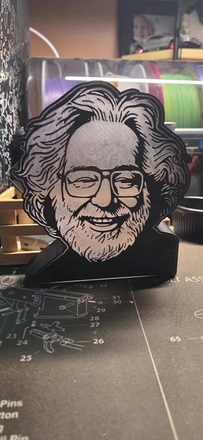 https://makerworld.bblmw.com/makerworld/model/1515433/1587451/ratings/6db28890-d257-11f0-be5a-3de83e5e517f.jpg